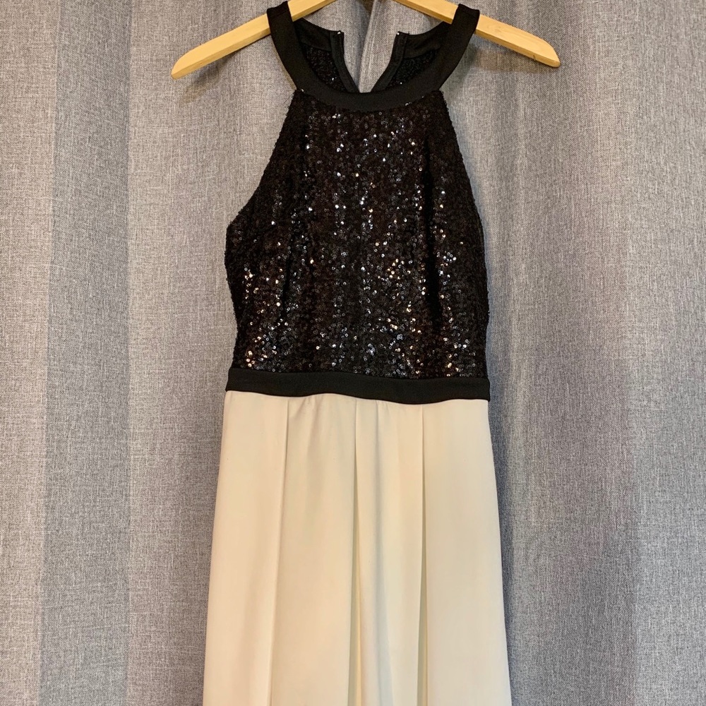 Party dress